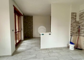 Quadrilocale Via Amendola, Beinasco - foto 9