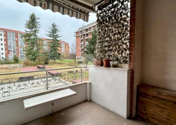 Quadrilocale Via Amendola, Beinasco - foto 11