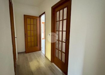 Quadrilocale Via Amendola, Beinasco - foto 13