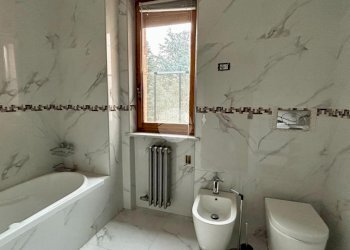 Quadrilocale Via Amendola, Beinasco - foto 15