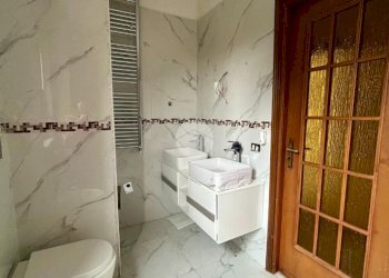 Quadrilocale Via Amendola, Beinasco - foto 17