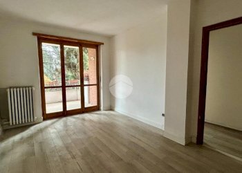 Quadrilocale Via Amendola, Beinasco - foto 18