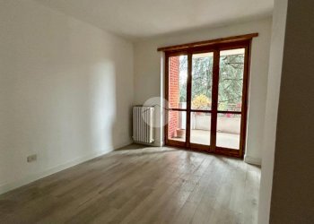 Quadrilocale Via Amendola, Beinasco - foto 19