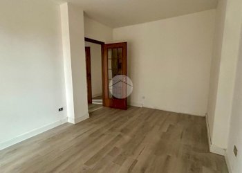 Quadrilocale Via Amendola, Beinasco - foto 20