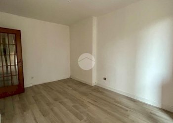 Quadrilocale Via Amendola, Beinasco - foto 21