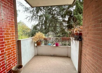 Quadrilocale Via Amendola, Beinasco - foto 22