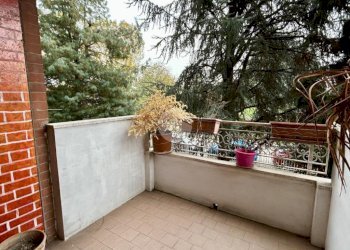 Quadrilocale Via Amendola, Beinasco - foto 23