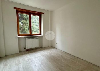 Quadrilocale Via Amendola, Beinasco - foto 24