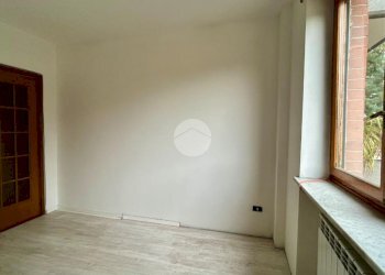 Quadrilocale Via Amendola, Beinasco - foto 26