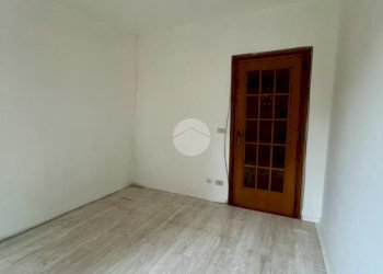 Quadrilocale Via Amendola, Beinasco - foto 27