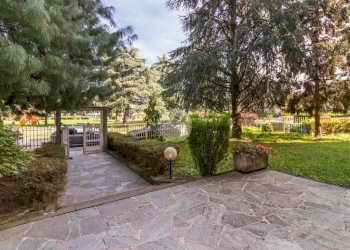 Quadrilocale Via Amendola, Beinasco - foto 28