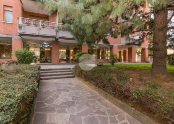 Quadrilocale Via Amendola, Beinasco - foto 29