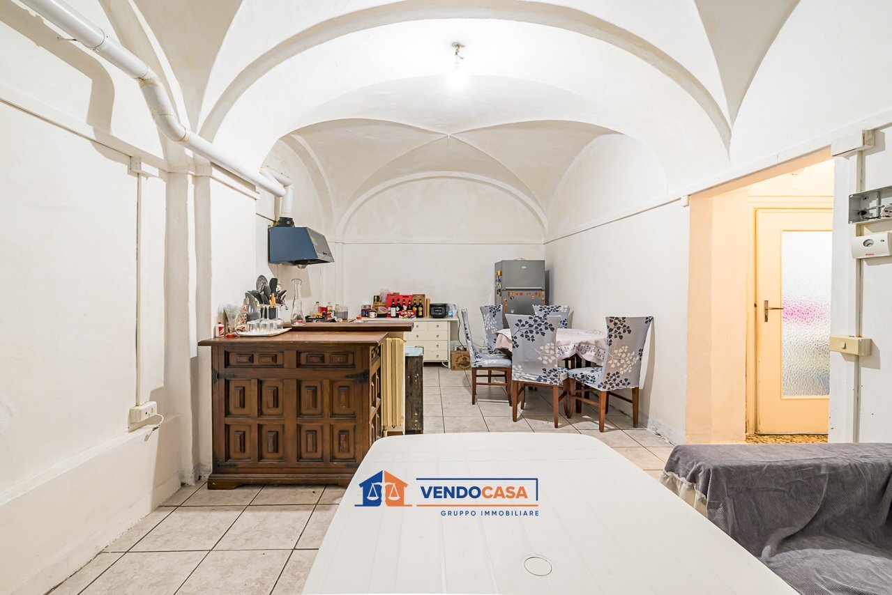 Trilocale Bra - foto 3