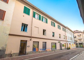 Trilocale Bra - foto 1