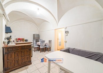 Trilocale Bra - foto 2