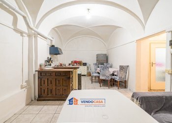 Trilocale Bra - foto 3