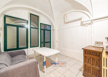 Trilocale Bra - foto 4