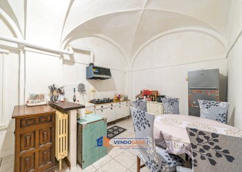 Trilocale Bra - foto 5