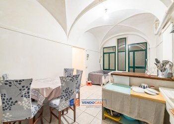 Trilocale Bra - foto 7