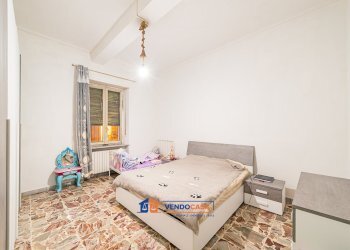 Trilocale Bra - foto 8