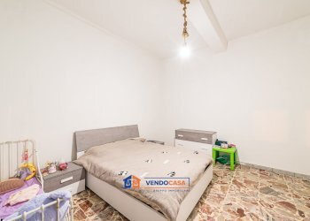 Trilocale Bra - foto 9