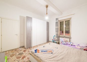 Trilocale Bra - foto 10