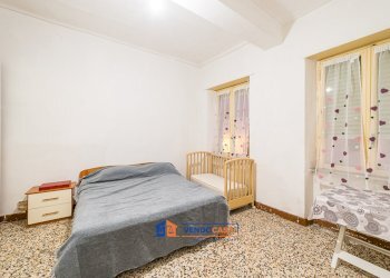 Trilocale Bra - foto 11