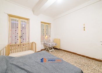 Trilocale Bra - foto 12