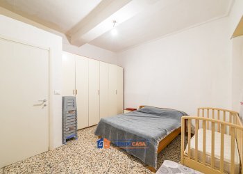 Trilocale Bra - foto 13