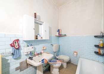 Trilocale Bra - foto 16