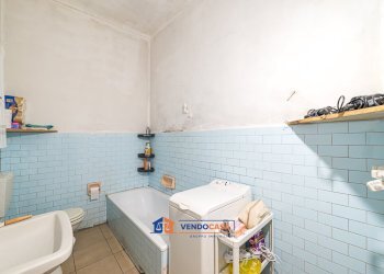 Trilocale Bra - foto 17