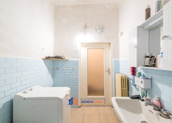 Trilocale Bra - foto 18