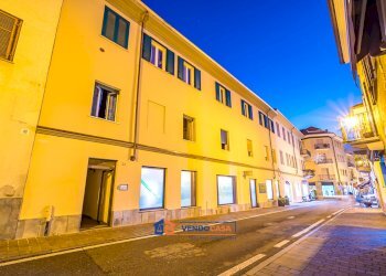 Trilocale Bra - foto 20