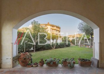 Villa Via Molise, Fonte Nuova - foto 4