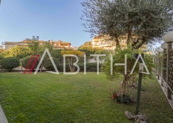 Villa Via Molise, Fonte Nuova - foto 5