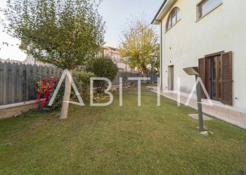 Villa Via Molise, Fonte Nuova - foto 6