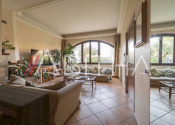 Villa Via Molise, Fonte Nuova - foto 16