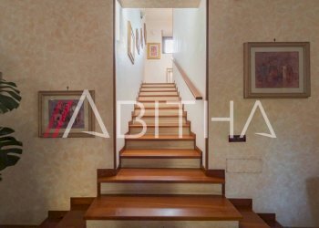 Villa Via Molise, Fonte Nuova - foto 28