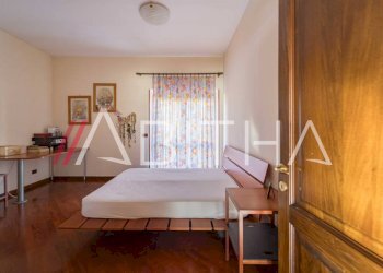 Villa Via Molise, Fonte Nuova - foto 29