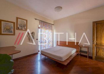 Villa Via Molise, Fonte Nuova - foto 30