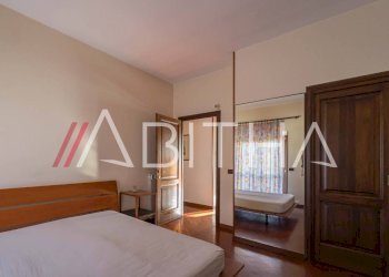 Villa Via Molise, Fonte Nuova - foto 31