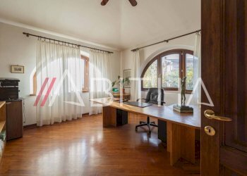 Villa Via Molise, Fonte Nuova - foto 33