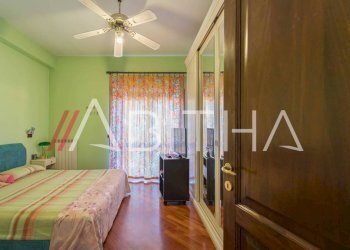 Villa Via Molise, Fonte Nuova - foto 37