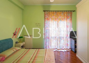 Villa Via Molise, Fonte Nuova - foto 38