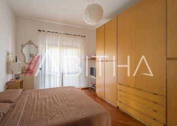 Villa Via Molise, Fonte Nuova - foto 40