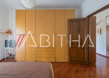 Villa Via Molise, Fonte Nuova - foto 41