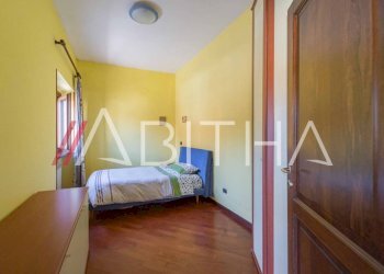 Villa Via Molise, Fonte Nuova - foto 42