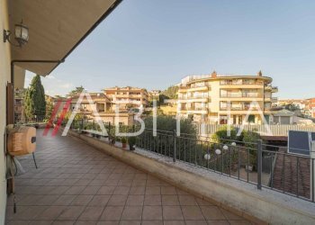 Villa Via Molise, Fonte Nuova - foto 44