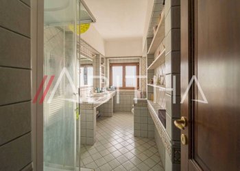 Villa Via Molise, Fonte Nuova - foto 46