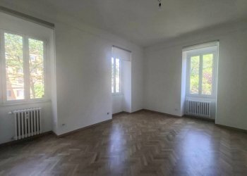 Apartment Lungotevere Flaminio, Roma - photo 7